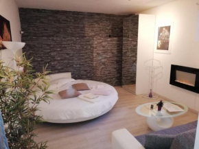  Suite Apartment 3  Милан